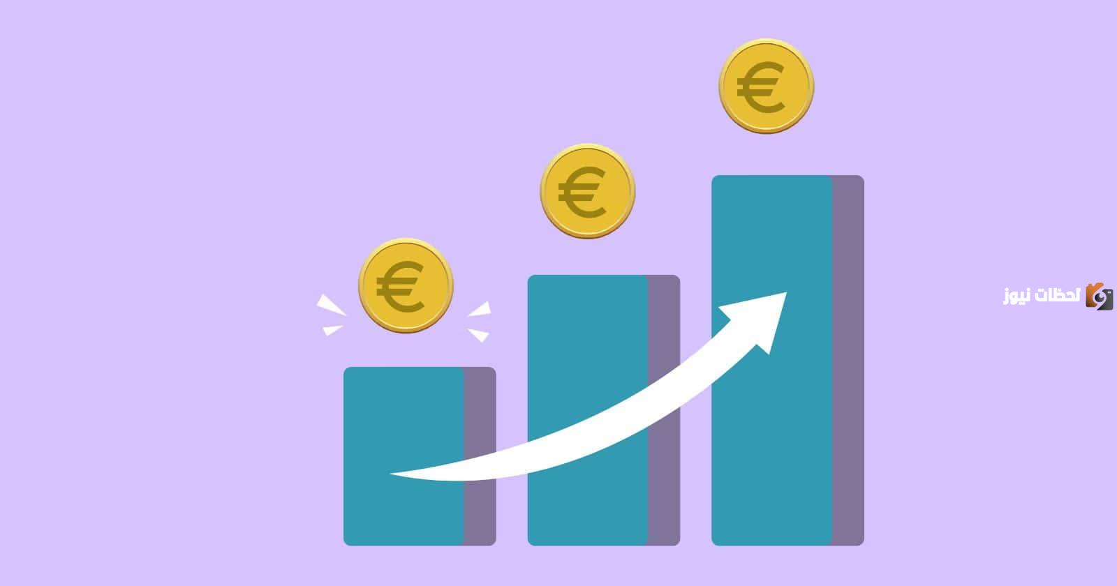 مشروع في المنزل للرجال براس مال بسيط وعوامل النجاح