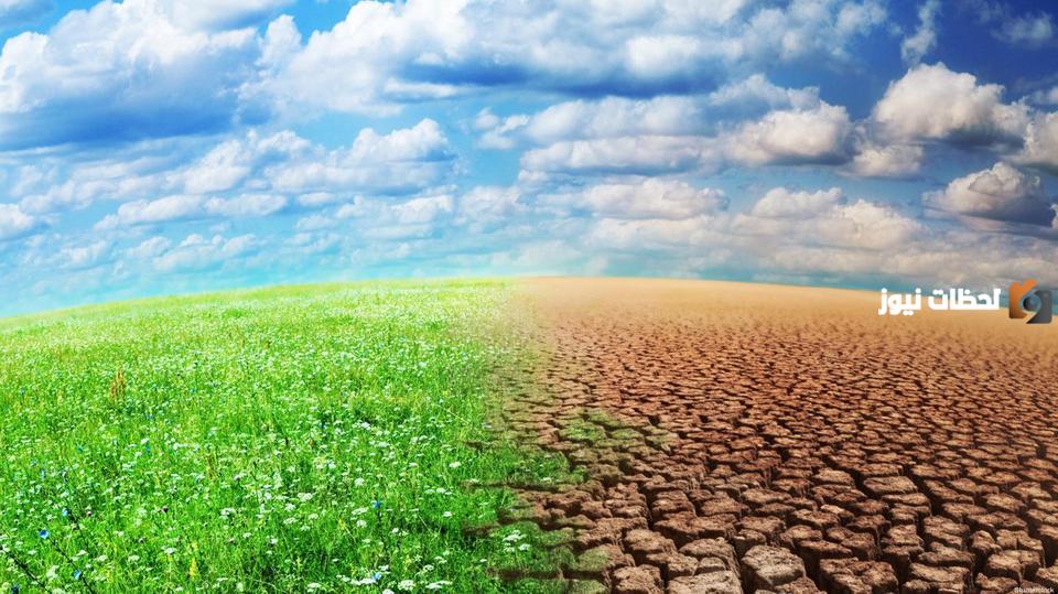 معلومات عن المناخ الموسمي وخصائصه وسلبياته