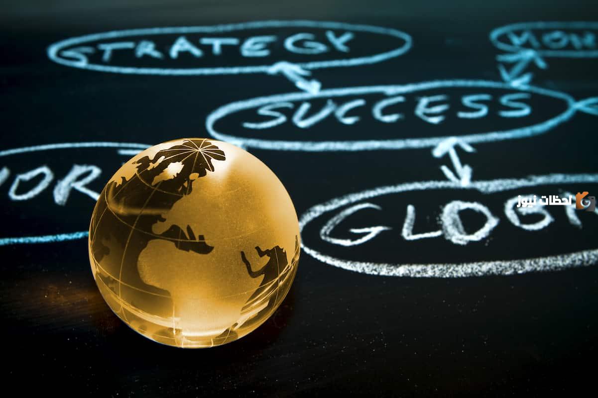 معوقات التسويق الدولي وما هي مزاياه