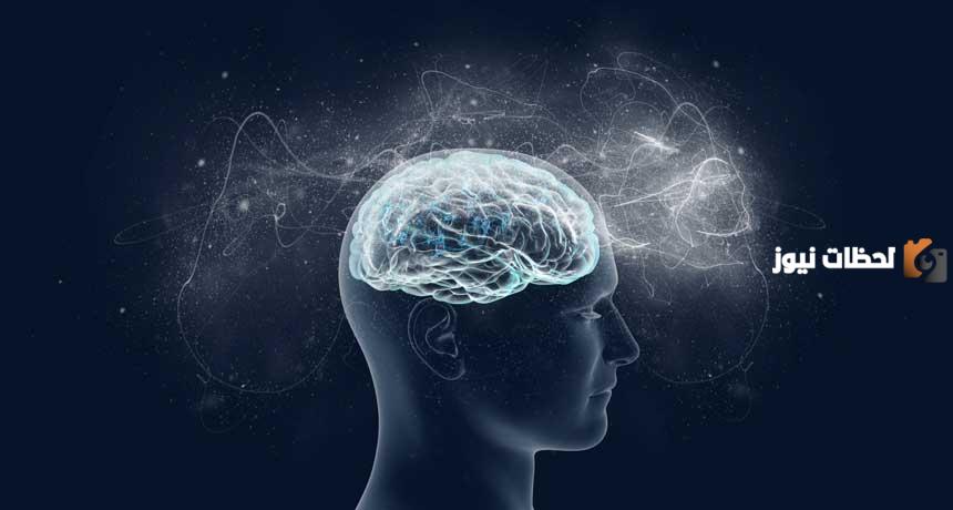 مفهوم اللاوعي في الفلسفة والفرق بين الوعي واللاوعي