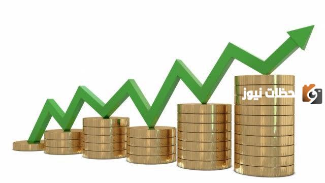 مفهوم التخطيط الاقتصادي