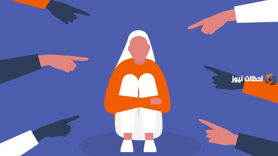 مقدمة قصيرة عن التنمر وكيف يتم علاجه بين الأطفال