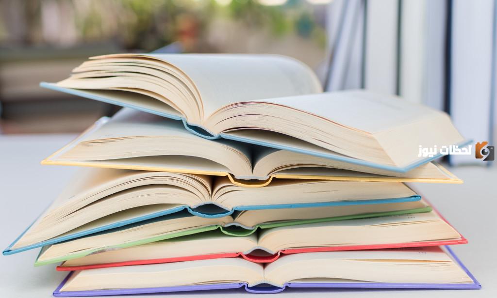 ملخص كتاب فقاقيع للكاتب أحمد خالد توفيق