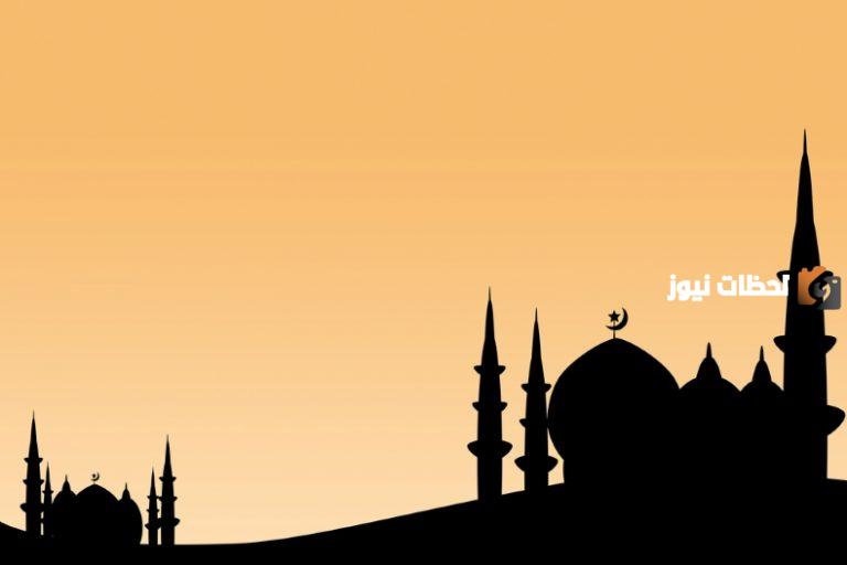 من الذي اعتبر ثالث الصحابة بين المسلمين وكم كان عمره عندما أسلم؟!