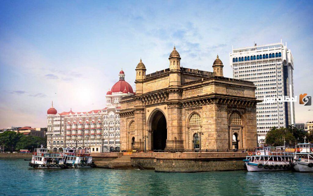 من هو مكتشف الهند؟! قصة اكتشاف الهند كاملة