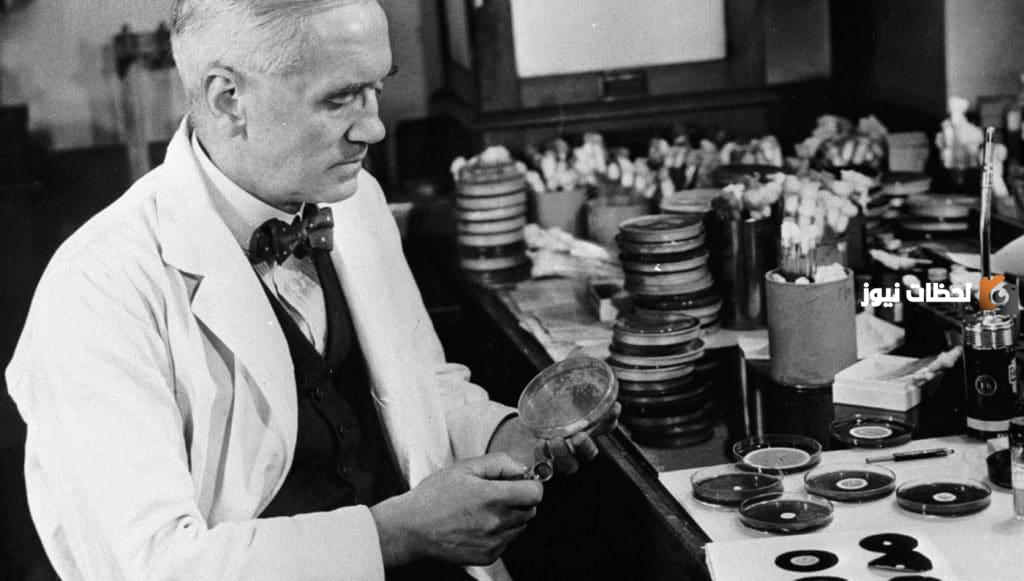 موضوع تعبير عن الاختراعات الحديثة بالانجليزي كامل العناصر