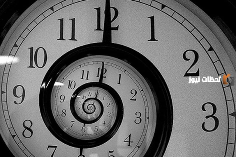 موضوع تعبير عن الفرق بين الحياة في الماضي والحاضر