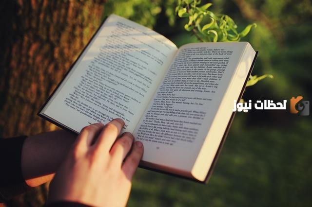 موضوع علم اللسانيات والفائدة من دراسته