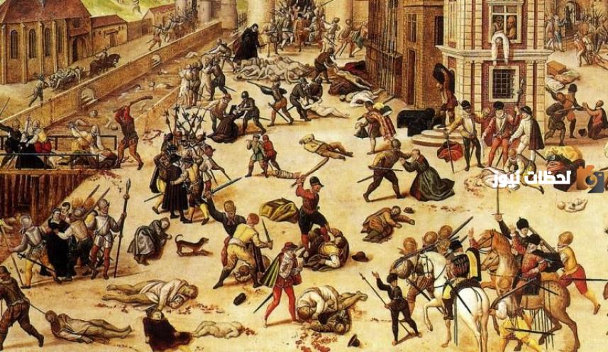 نبذة مختصرة عن تاريخ الدولة الأموية من القيام حتى السقوط