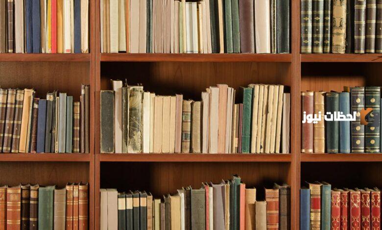 نشأة اللسانيات التطبيقية | من هم رواد اللسانيات التطبيقية؟