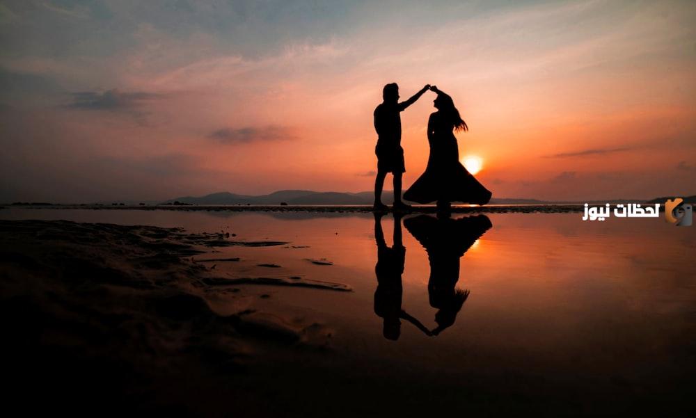 نصائح ذهبية لحياة زوجية سعيدة مع زوجك