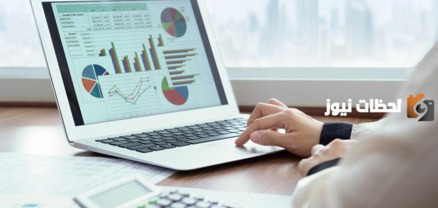 ما هي خصائص نظرية النظم وعلى ماذا تطبق النظرية