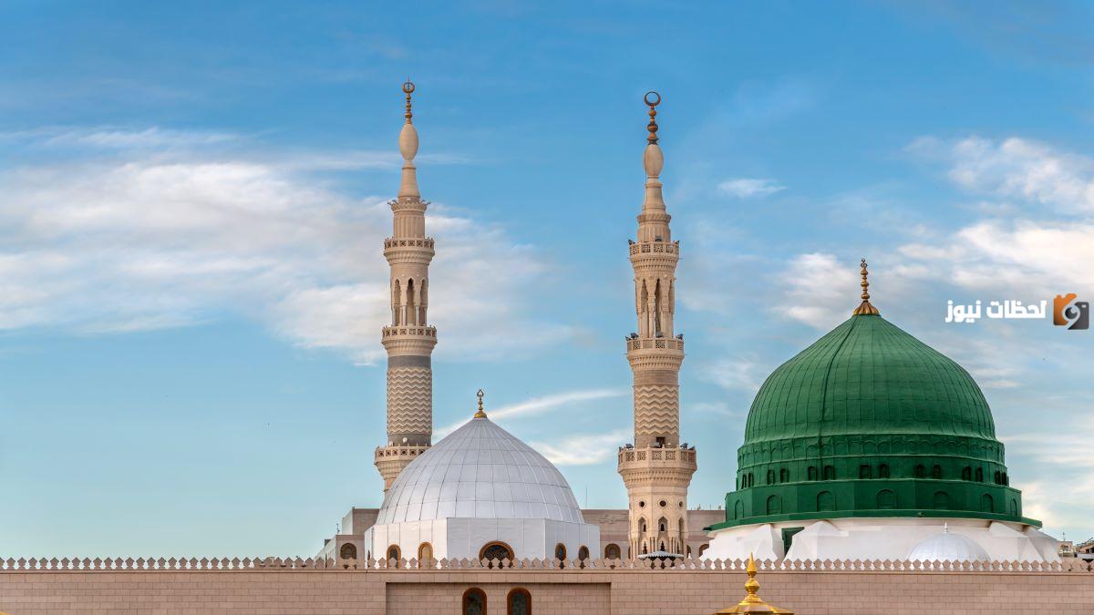 نماذج من صبر الأنبياء وأكثر الأنبياء صبرًا