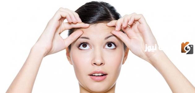 هذا أقوى كريم لشد البشرة