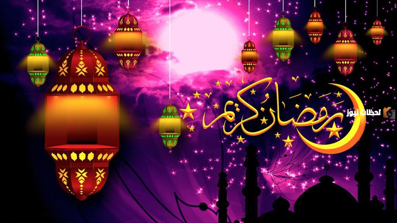 هل كان رمضان في زمن الرسول في الشتاء؟