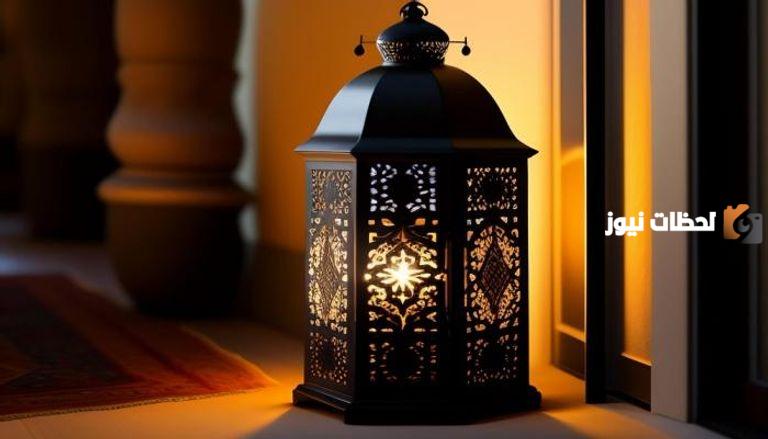 هل مني الرجل يفطر في رمضان؟