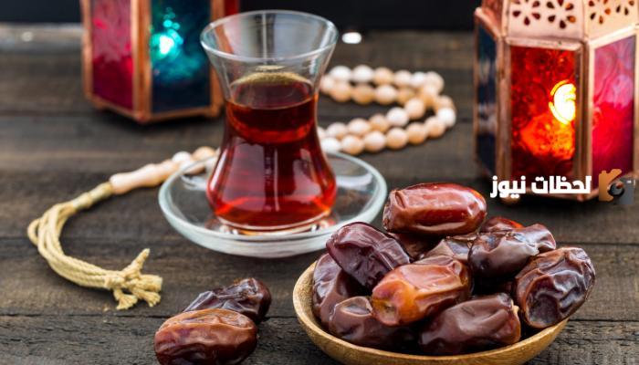 هل يجوز صيام يوم الجمعة والسبت قضاء؟