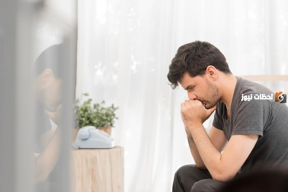 هل يحس الحبيب بشوق حبيبه بشكل دائم ومستمر؟