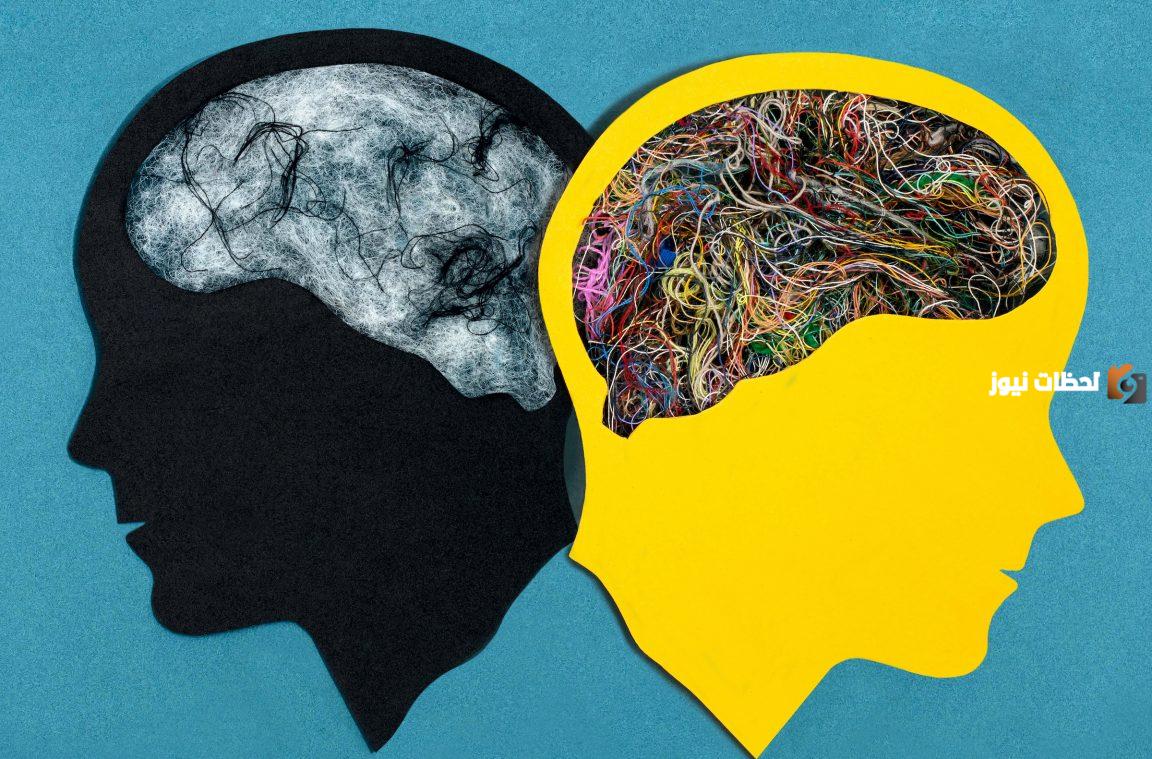 هل يمكن الشفاء من مرض اضطراب ثنائي القطب؟! مدة علاج مرض ثنائي القطب