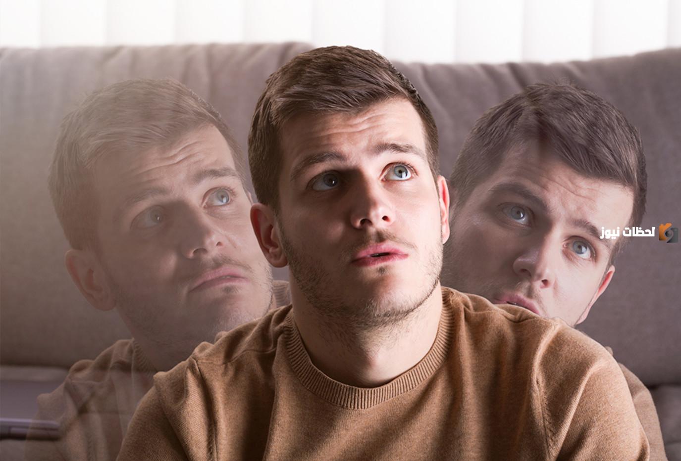 هل ينسى الرجل طليقته التي أحبها وما هي علامات النسيان