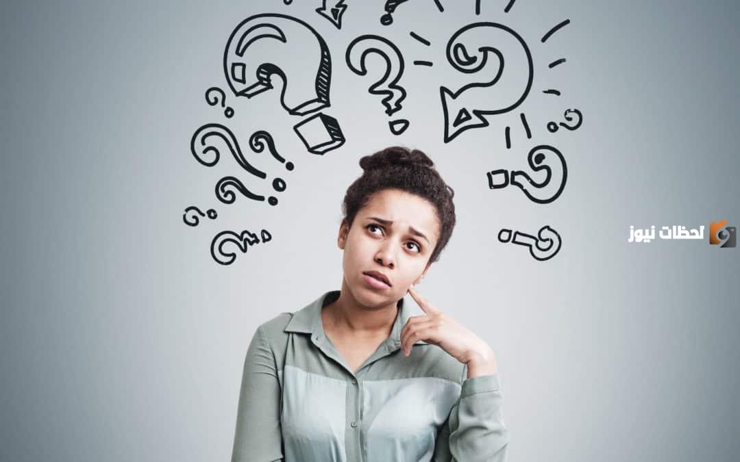 وش اقول إذا أحد قال لي على المطبخ؟