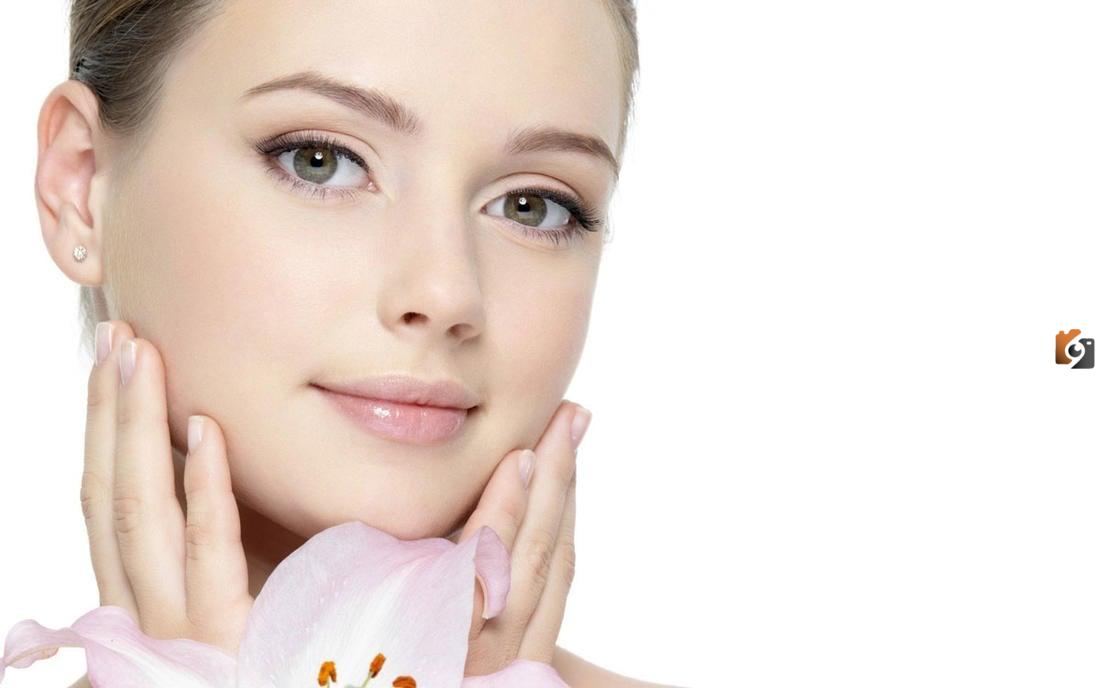 وصفات لبشرة خالية من البثور البيضاء