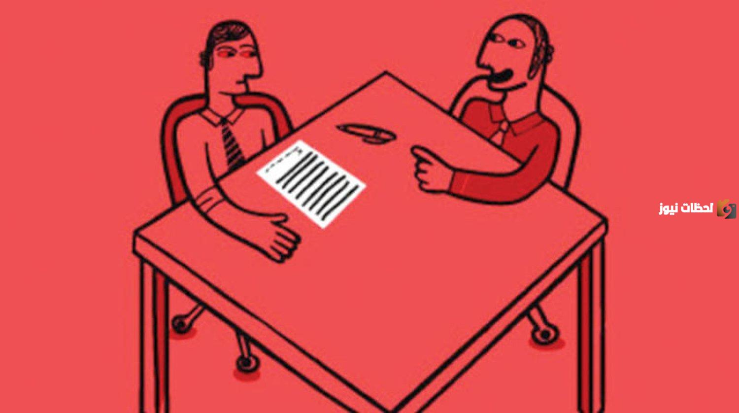 ﻗﺼﺺ ﻗﺼﻴﺮﺓ ﻋﻦ فن الرد.. فنون الرد والقصف مكتوبة