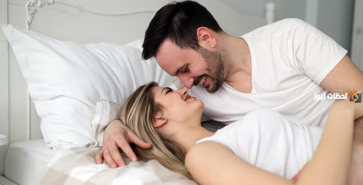 ما هي طرق اثارة المرأة جنسيًا بدون ادوية
