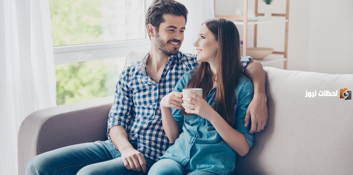ما هي واجبات الزوج تجاه زوجتة بالتفاصيل