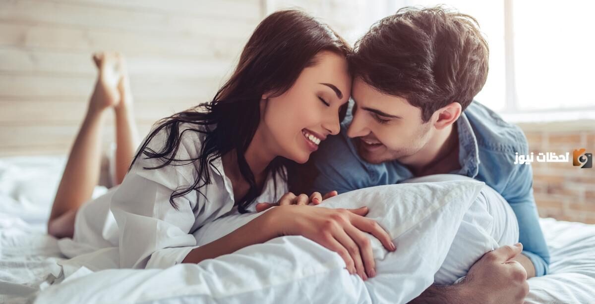 كيف يمكنني تجديد علاقتي الحميمه وحبي لزوجي ؟ اسلام ويب