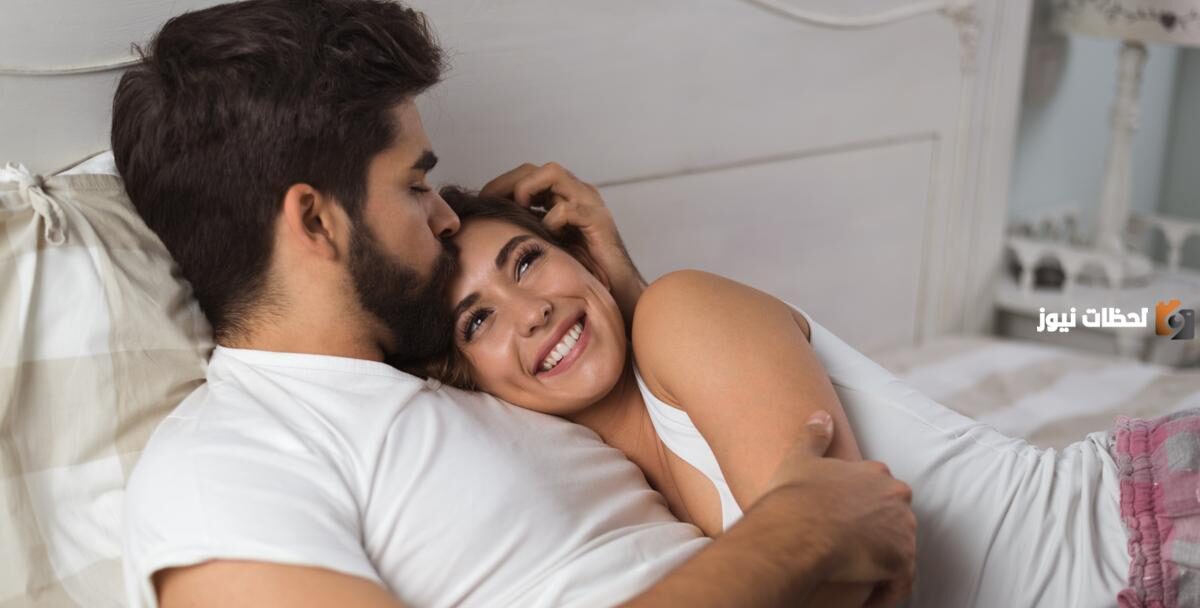 ما هي فوائد ماء المرأة بالنسبة للرجل