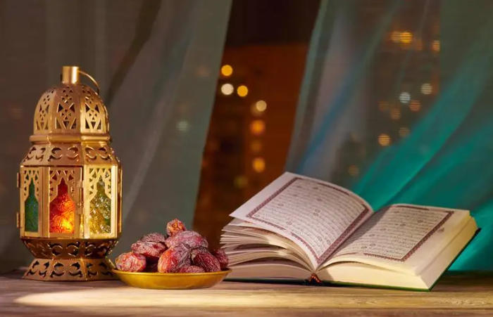 دعاء الجمعة الثانية من شهر رمضان المبارك 2025 اللهم اغفر لنا ما تقدم وما تأخر من ذنبنا