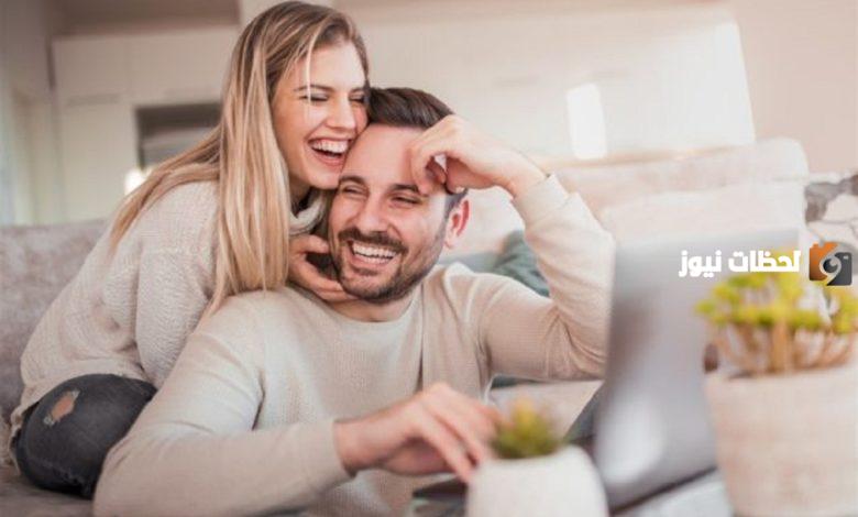 كيف أخلى زوجي يرضيني ناعمه الهاشمي 