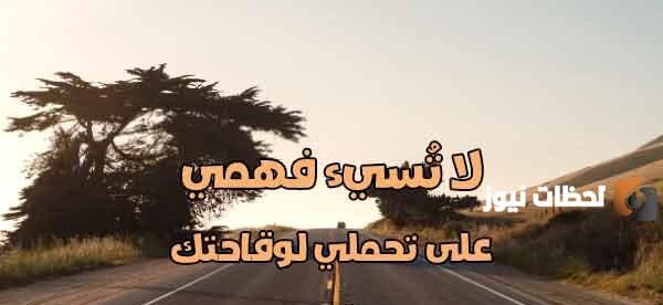 إذا أحد قالي غبية وش أرد علية وكيف أرد