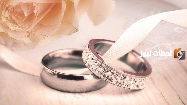 ماذا يحدث في ليلة الدخلة بالتفصيل للمتزوجين حديثاً.