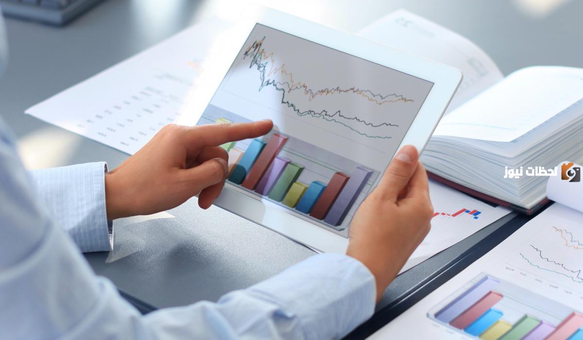 ما هي طريقة عمل دراسة جدوى لأي مشروع