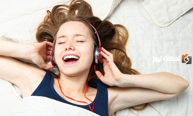 مبطلات الصيام عند البنات