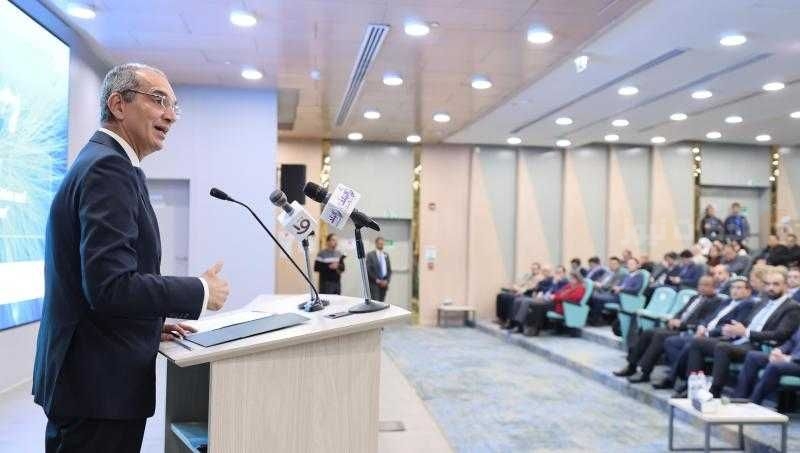 ورشة عمل تكنولوجيا الكم: الفرص والتحديات