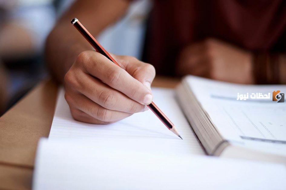 شعر شعبي عتاب وزعل عراقي يوجع القلب1