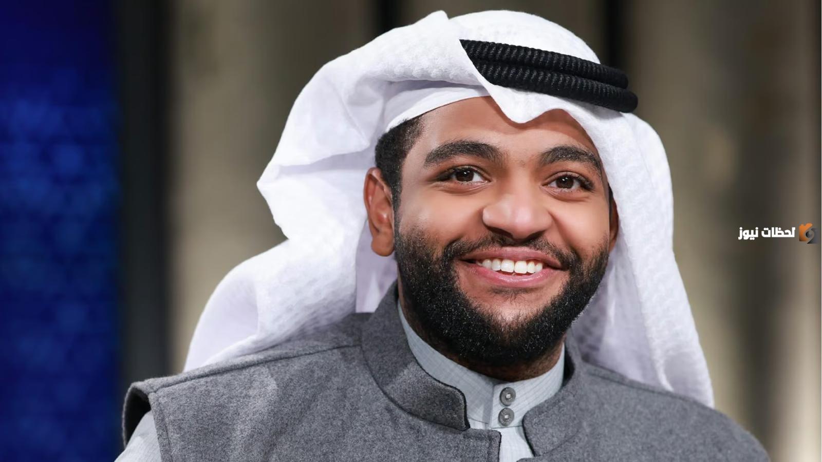 موعد مسلسل ورثة بن عاقول في رمضان