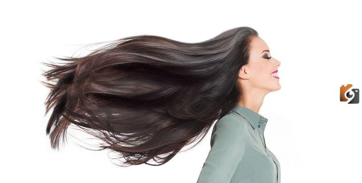 شامبو دوف ضد القشرة