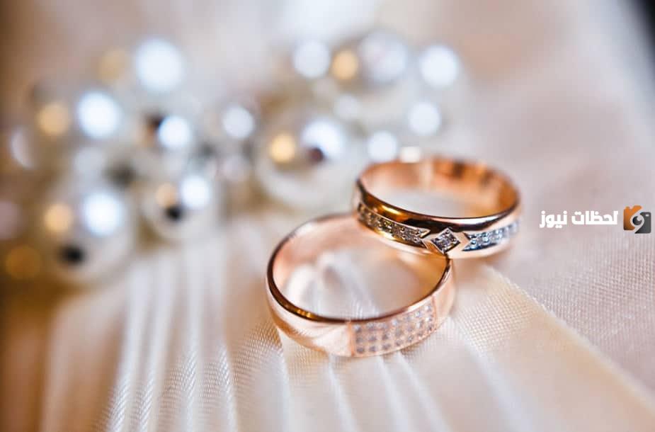 عبارات عن الخطوبة لخطيبتي باللغة العربية الفصحى