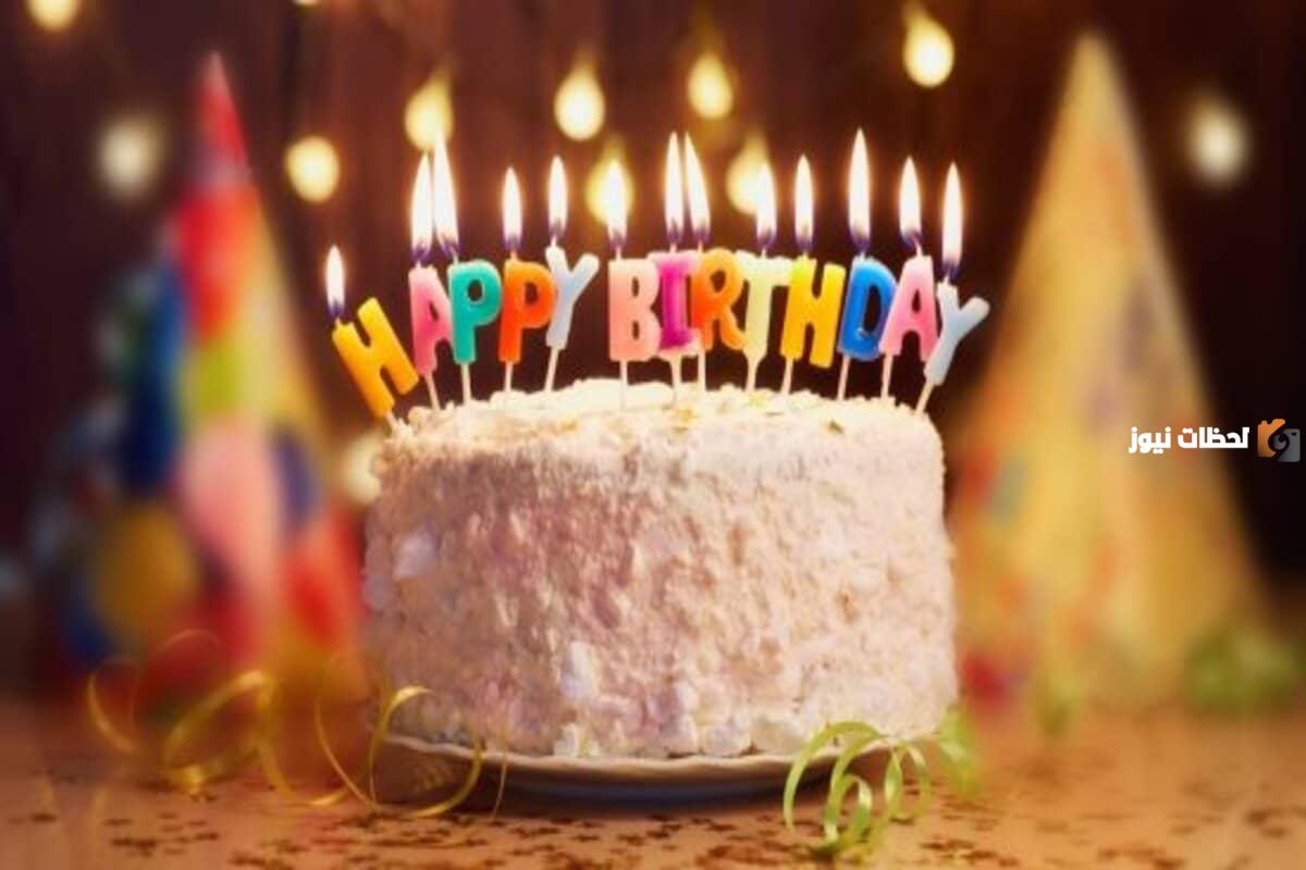 أجمل اقوال عيد الميلاد