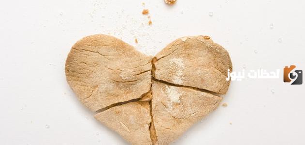 كلمات عن الإهمال والتجاهل بين الزوجين