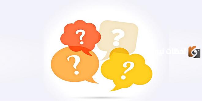 أصل قبيلة الجعليين وش يرجع