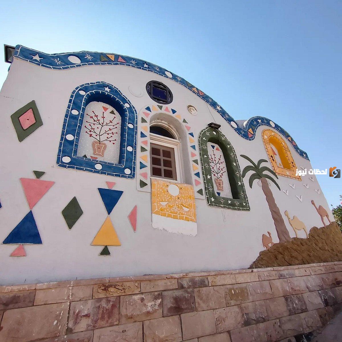 أسعار فنادق غرب سهيل