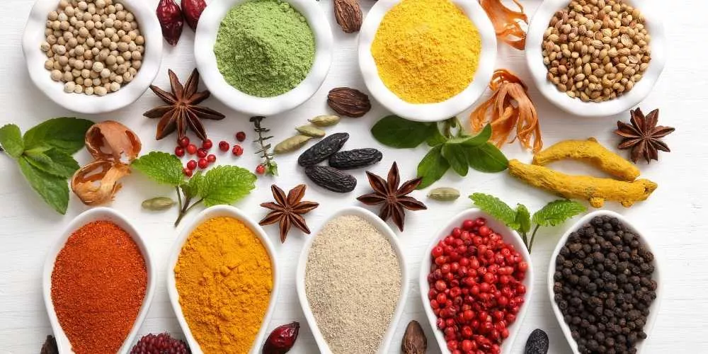 أسباب حدوث مشاكل الغدة الدرقية