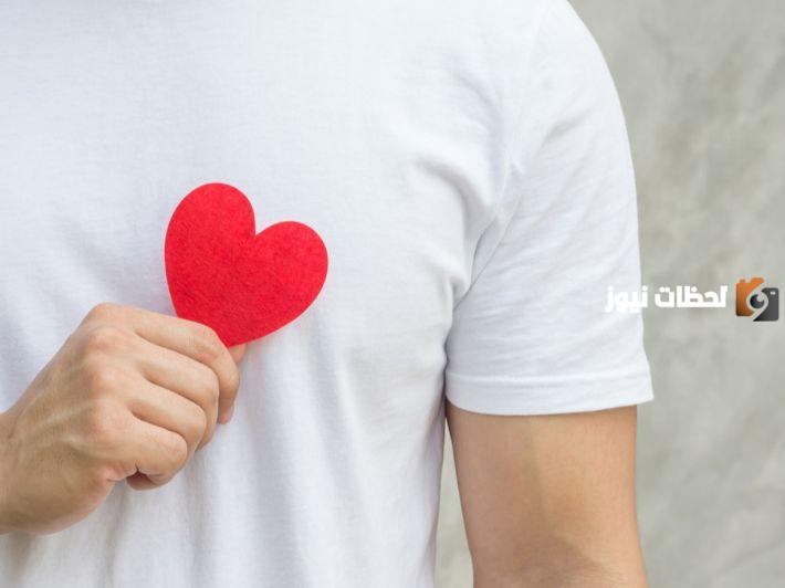 كيف تمتلكين قلب زوجك للأبد
