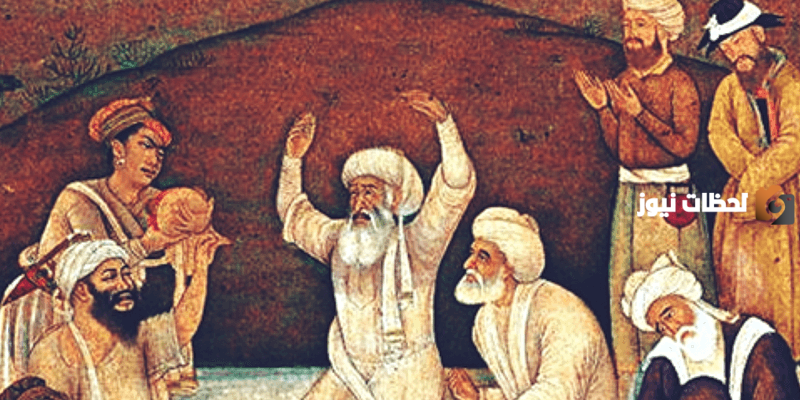 صفات حاتم الطائي وأبرز المعلومات التي اشتهرت عنه والسيرة الذاتية له