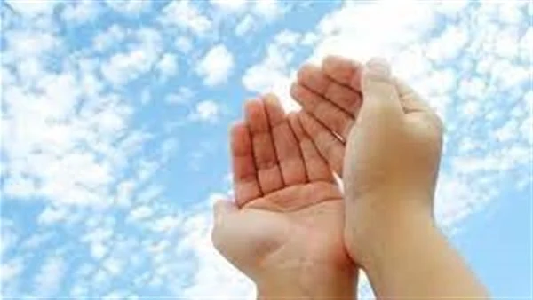 أدعية الأنبياء عند ضيق الرزق